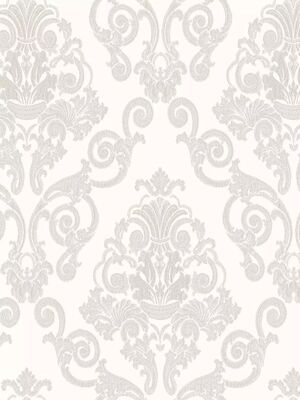 ���� ��������� �� ��������� Prima Italiana Ducale (1,06�10) �������, ����� 80221 (���.)