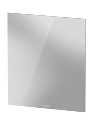 ������� Duravit Light and mirror 600�700�33 ���� � 4� ������ LM780500000