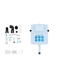 ������� ����� �������� ������� Aquatek ��� ��������� ��������, � ������� INS-0000019