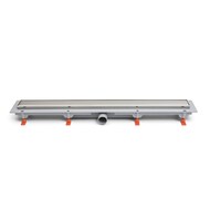 ������� ����� Paini Klasik � ������, L=850 ��, D40, ���� ������, CH850KN