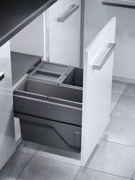 ������������ ������� ��� ������ 43� (17+13+13�) Hailo AS Cargo 3610831