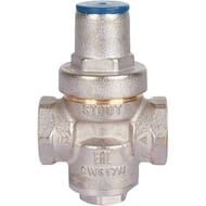 �������� �������� STOUT PN16 ��/�� 1/2" ��� ����������� ��������� SVS-1009-000015