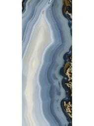 ����������� ������ �lumoart Agat Skylight Timeless Blue (1200�3000) ���������, ����� NT-11.4.1 (��.�.)