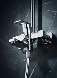 ������� ������� WONZON & WOGHAND FRAME, ���� WW-88739010-CR