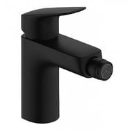 ��������� Hansgrohe Logis ��� ����, �������������, ����� 100, � ������ �������� ������ ���. 71200670