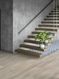 ������� �������-���������� SPC TARKETT Element Click Dusk Oak (200�1220�3,85) 31��2, ���. ����� (���)