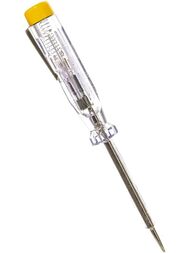 Пробник STAYER электрический, 70-250 В, 140мм, 2572-14