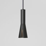 ��������� ���������� Elektrostandard Pino 50311 LED a067971, ������