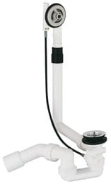 ������� �������� ��� ����� RAVAK X01377 CLICK CLACK ����� 570 ��