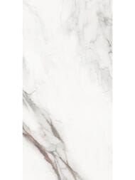 ��������������� ������ Delacora ������� ������ (300x600) D30020M (��.�)