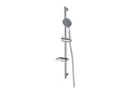 ��� Aquatek ����  4 � 1 (AQ1046CR+AQ2071CR+AQ2454CR+AQ2011CR) AQ1075CR ����