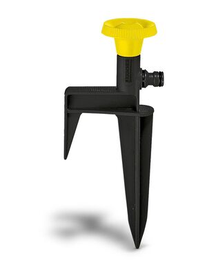 ����������� �������� KARCHER CS 90 SPIKE �� ���� 2.645-024.0