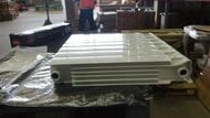 ������!�������� ��������������� RIFAR Monolit 500 (577�960�100) 12 ������, 2352��, �����