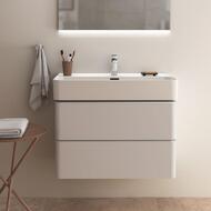 ����� ��� ���������� Ideal Standard ADAPTO 770�417�490 2 �����, ����� ��������� T4301WG