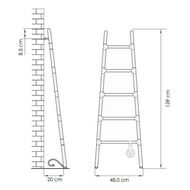 �����������������-������� ��������� WONZON & WOGHAND ROTENBURG, ������� ��������� WW-PR207-CGR