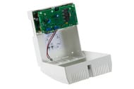 Бесперебойник Бастион SKAT-UPS 50/40 Online 220 В, 50 ВА (40 Вт)