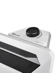 ������ ���������� ELECTROLUX Rapid Transformer (480�404�91) 1000 ��, ECH/R-1000 T