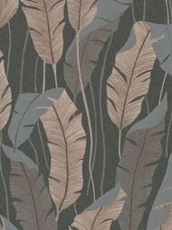 ���� ��������� �� ��������� Erismann 4 Earth Melissa (0,53�10,05), ���������� ER10344-47 (���.)