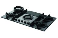 �������� ����������� ELICA Nikolatesla Flame GR/A/88 ���, 880�510 ��, �������, ����� PRF0147742A