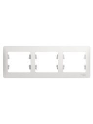 ����� Systeme Electric GLOSSA 3 ����� �������������� ����� GSL000103