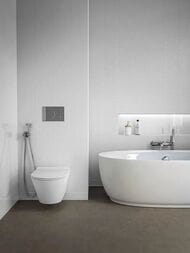 ������ ��������� KERAMA MARAZZI ������ (200�600) �����, ��������� 6000 (��.�.)