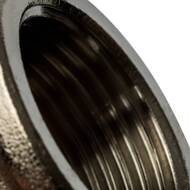 ����� STOUT 1"��, ������,  SFT-0006-000011