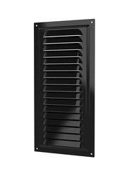 ������� �������������� ERA �� 150�300 �����, �����.����� Black