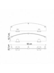 ����� ���������� WasserKRAFT WERN �-2524/2544