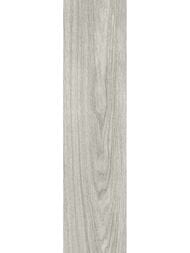 ��������������� ������ New Trend ����� (151x602) GP1560ASP25 (��.�)
