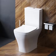 ������-������� Damixa Titan (360�605�815) ������������, � �������� ��������� DX78C8600SC