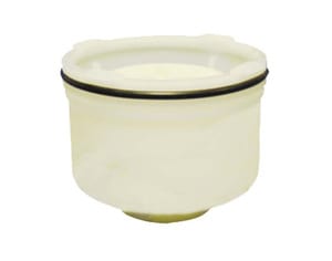 ����� ����� HL2000 Primus