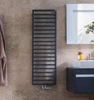 ����������������� �������� Zehnder Quaro QA-100-045 (971�450) �������, ����: ��������� 2
