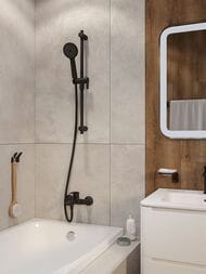 ����� ������� IDDIS Optima Home 1,5�., �����������, ���� ������ ������� OPH15BLi19