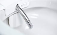 ������ ��������� Vitra V-Care Comfort � ��������,�������������. ����.,� �������� ���� 5674B003-6194