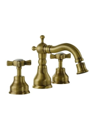 ��������� ��� ���� Migliore PRINCETON �� 3 ���������, ������ ML.PRN-825.BR