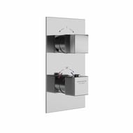 ��������� ������������ Kerama Marazzi Futura/������ ��� ����, ����������������, ���� 67648EKM.21.018