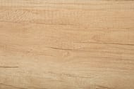 ����� ��� ���������� BelBagno KRAFT (600�460�500) Rovere Nebrasca Nature KRAFT-600-2C-SO-RNN