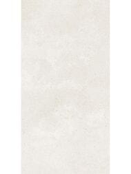 Керамогранитная плитка Staro Concreto Blanco 60x120 Matt (600х1200) бетон, белая (кв.м.)