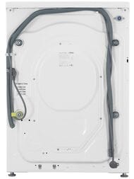 ���������� ������ HAIER HW70-BP12969DE