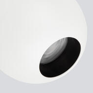 ������������ ���������� Elektrostandard Ball, �����
