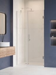 ������� ����� RGW Hotel HO-012 (1100�1950) ���������, ������ 8�� ����������/���� 350601211-11