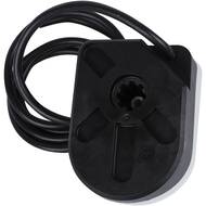 ����������� STOUT 24V 120s SVM-0005-024001