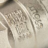 ���� ������� STOUT 3/4"��, �������, �������������� SVB-0004-000020