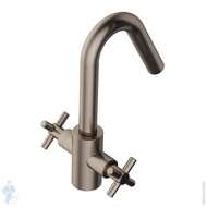 ��������� DAMIXA Neo Classic Nickel ��� �����������, ���� ������ 280210000