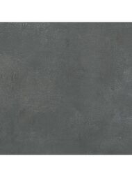 ��������������� ������ Italgraniti I CEMENTI Dark RealUp/StrideUp (600�600) FL0768 (��.�)
