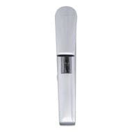 ��������� ��� �������� Mariani Artic A00398AT12, ����