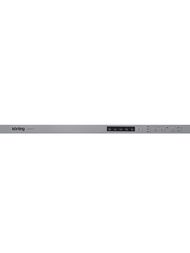 ������������� ������ Korting KDI 60110 (598�815-875�550) ������������, �� 13 ����������