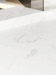 ��������������� ������ Laparet Airy White (800�800) ���������������, ����� (��.�.)