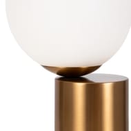 ���������� ���������� Freya Barrel (������) FR5286TL-01BS, 220/240 V, IP 20, ����� �������