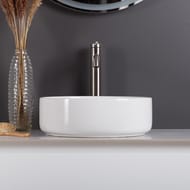 �������� ��������� BelBagno (360�360�120) �������, ��� ��������� ��� ���������, ����� BB1357